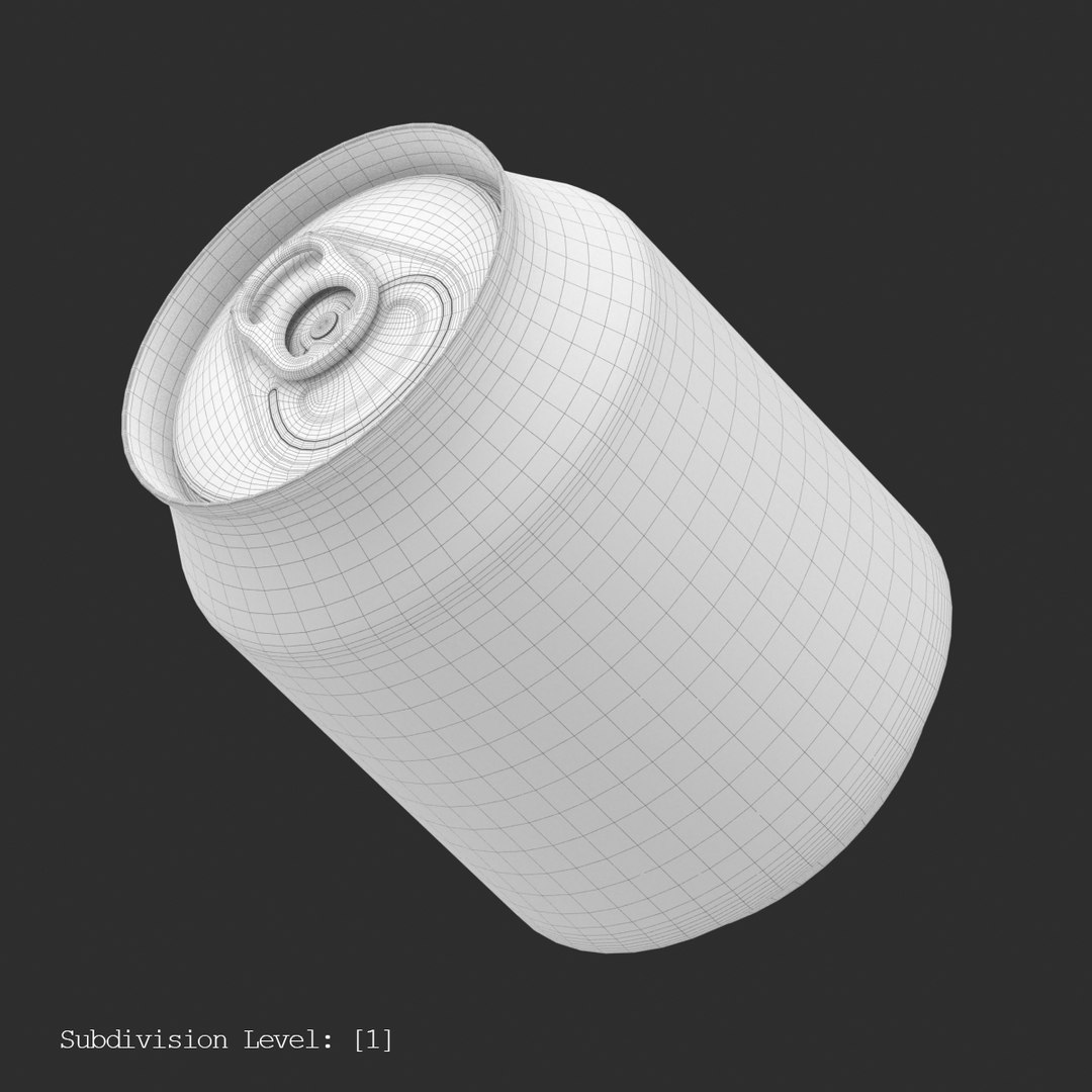 pepsi 237 ml max https://p.turbosquid.com/ts-thumb/mF/JQ6rQY/RHVDm6WD/09_wireframe_subdivision_level1/jpg/1391976170/1920x1080/fit_q87/18b778cdb271f2bc443f1530665424be62990da8/09_wireframe_subdivision_level1.jpg