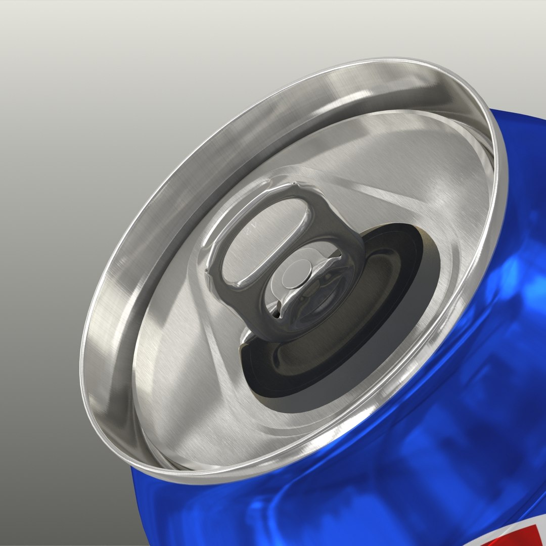pepsi 237 ml max https://p.turbosquid.com/ts-thumb/mF/JQ6rQY/Y1OpMlvt/06_shot/jpg/1391976170/1920x1080/fit_q87/7a06445dc26f821db6fb87c3fd2fb53331d579c3/06_shot.jpg