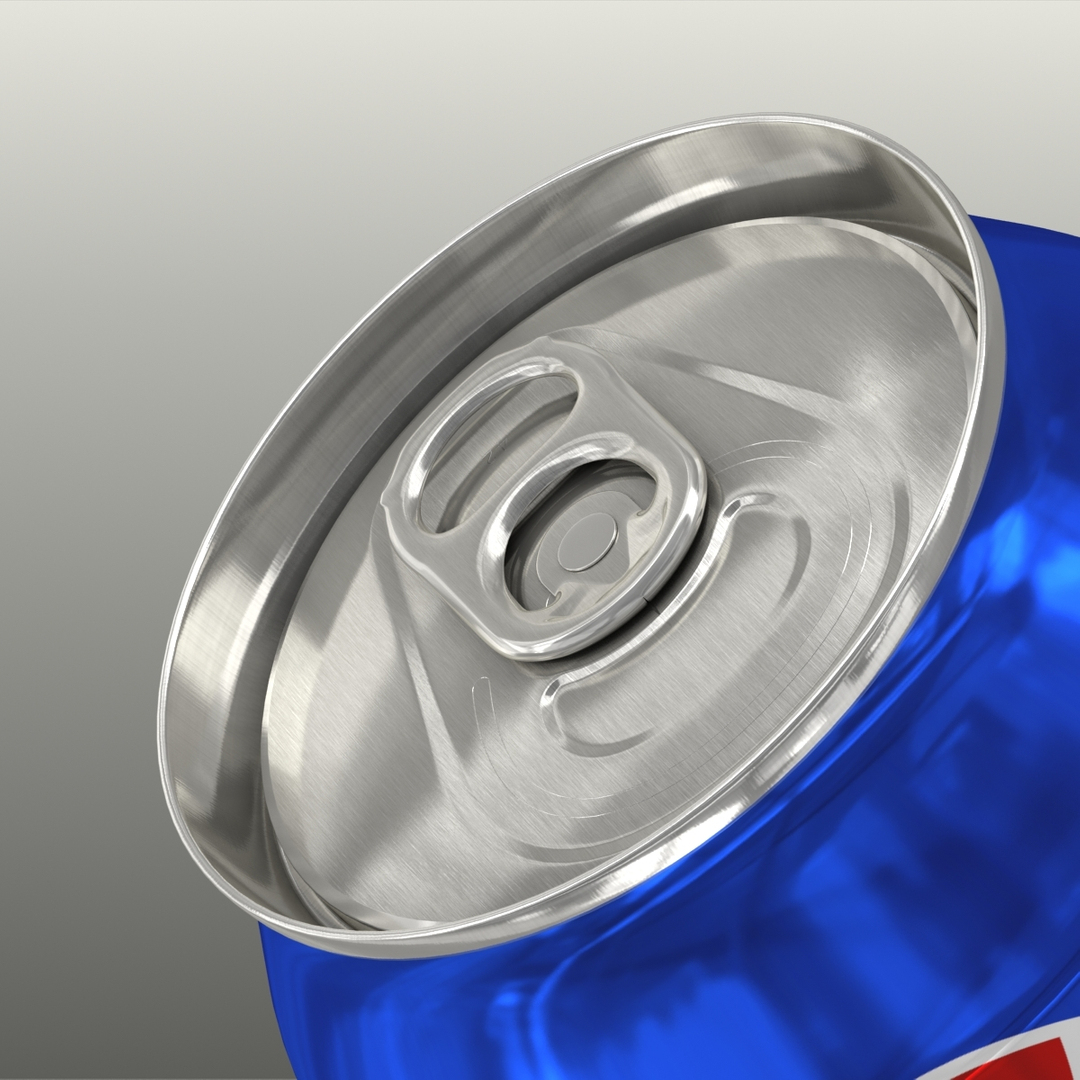 pepsi 237 ml max https://p.turbosquid.com/ts-thumb/mF/JQ6rQY/ehzvNmSv/00000.jpgb0c4d40b02f14f78b4c391803267f38ezoom/jpg/1391976928/1920x1080/turn_fit_q99/8f297b8f211884353d6b8316ef280dc62b36fb74/00000.jpgb0c4d40b02f14f78b4c391803267f38ezoom-1.jpg
