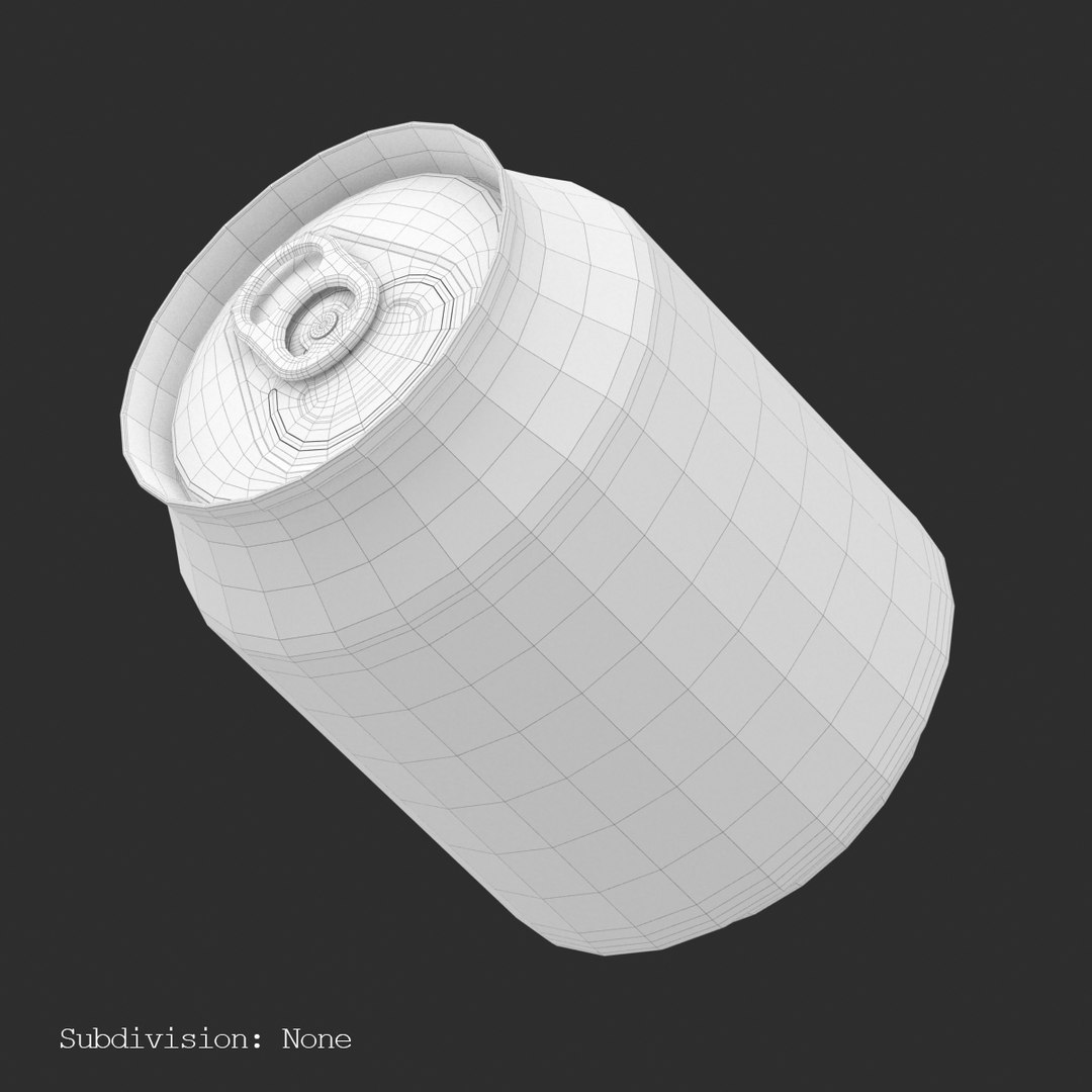 pepsi 237 ml max https://p.turbosquid.com/ts-thumb/mF/JQ6rQY/q9CsS59L/08_wireframe_subdivision_none_01/jpg/1391976170/1920x1080/fit_q87/6e5b0e15b15270a0ac0f5e484c676fed6cda764d/08_wireframe_subdivision_none_01.jpg