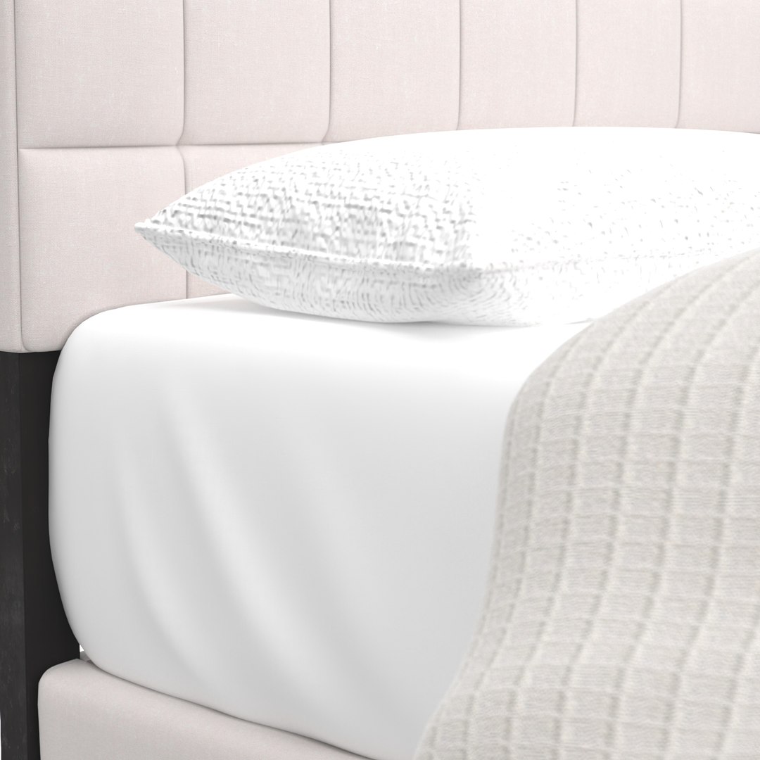 Fairfield Twin Upholstered Panel Bed Beige 305952T 3D model https://p.turbosquid.com/ts-thumb/mF/LDBYKM/0P/1920_view04/jpg/1682192253/1920x1080/fit_q87/79fa32be864a03aa3ab3127f67f11d541c0bb4b5/1920_view04.jpg