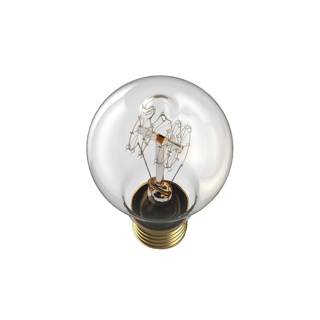 bulb 03 model https://p.turbosquid.com/ts-thumb/mF/Lw9EXn/2A0RnmHD/lb_s5_off.0011/jpg/1570655600/1920x1080/fit_q87/e4e28ad72a8af238824469661e38b1e5f6cf833b/lb_s5_off.0011.jpg