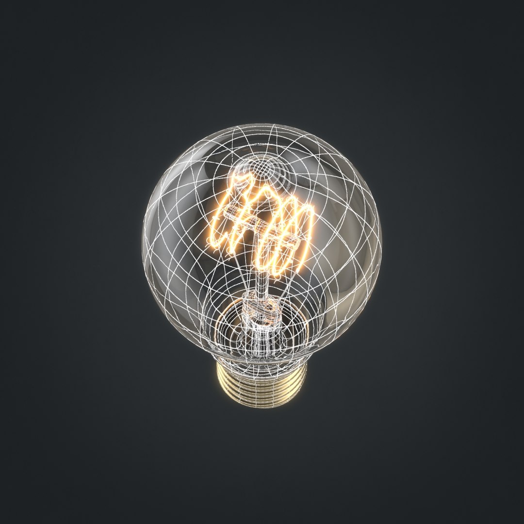 bulb 03 model https://p.turbosquid.com/ts-thumb/mF/Lw9EXn/5S6n1M3R/lb_s5_wf_black.0011/jpg/1570655600/1920x1080/fit_q87/d3fe9fb69b67e665e7da3b3356ced35c125d3462/lb_s5_wf_black.0011.jpg