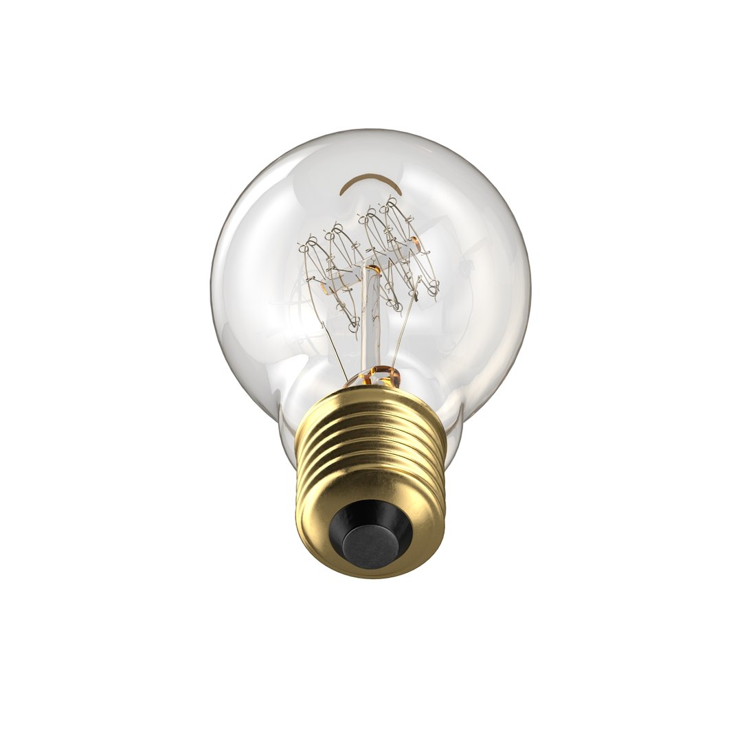 bulb 03 model https://p.turbosquid.com/ts-thumb/mF/Lw9EXn/H5HhlUzg/lb_s5_off.0010/jpg/1570655600/1920x1080/fit_q87/838ab394d08120ac486179117e5c2afdeaba1b32/lb_s5_off.0010.jpg