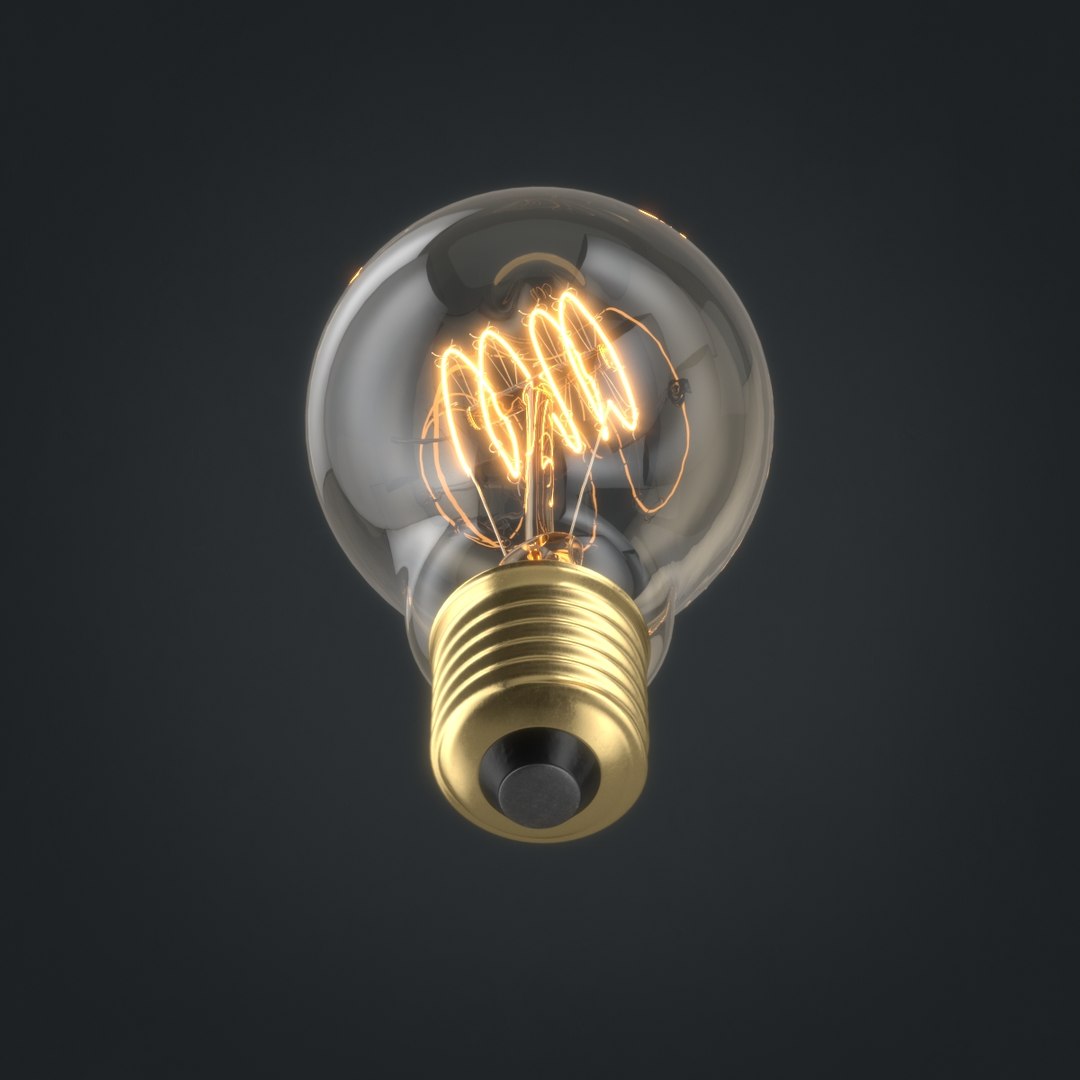 bulb 03 model https://p.turbosquid.com/ts-thumb/mF/Lw9EXn/KTGzvCRJ/lb_s5_on.0010/jpg/1570655600/1920x1080/fit_q87/6f82c61f722ff825de81447f847d7845f01a0fc1/lb_s5_on.0010.jpg