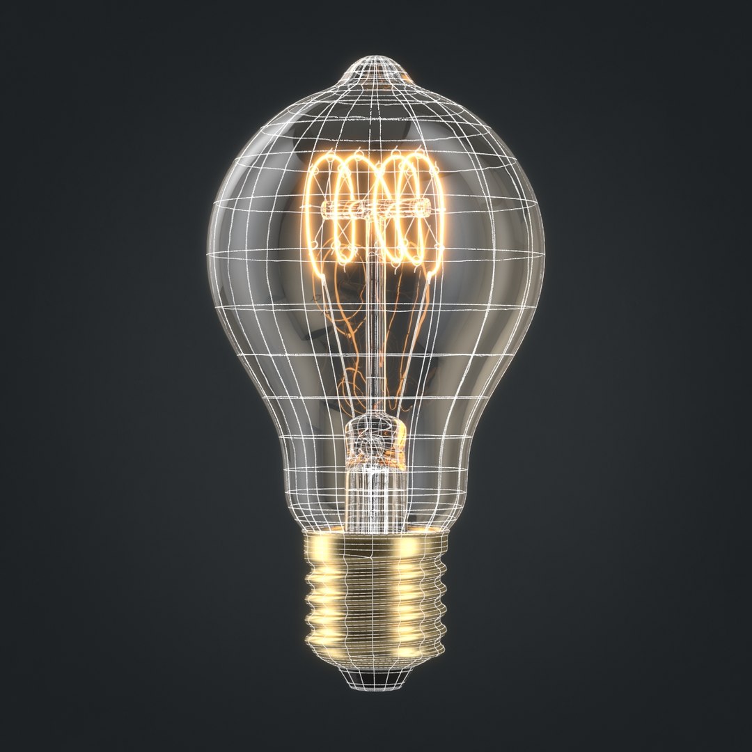 bulb 03 model https://p.turbosquid.com/ts-thumb/mF/Lw9EXn/RKKPPPkE/lb_s5_wf_black.0009/jpg/1570655600/1920x1080/fit_q87/42029f277a6fe9d5b55263e2ca0d87d1d4d219fc/lb_s5_wf_black.0009.jpg