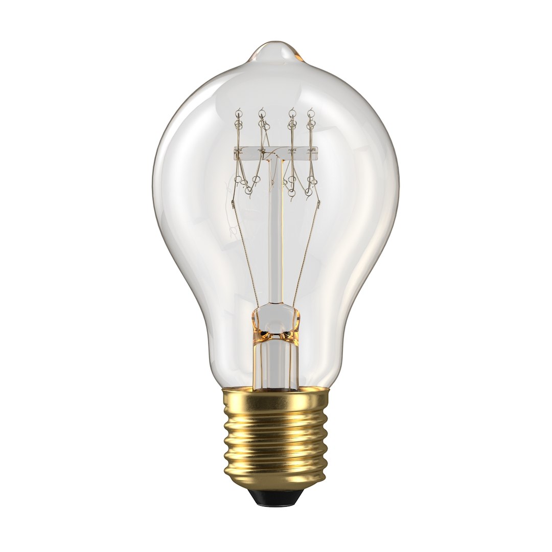 bulb 03 model https://p.turbosquid.com/ts-thumb/mF/Lw9EXn/XLLrhn3M/lb_s5_off.0008/jpg/1570655600/1920x1080/fit_q87/55171caf1b055568d04d2125c8d4b67ef968e831/lb_s5_off.0008.jpg