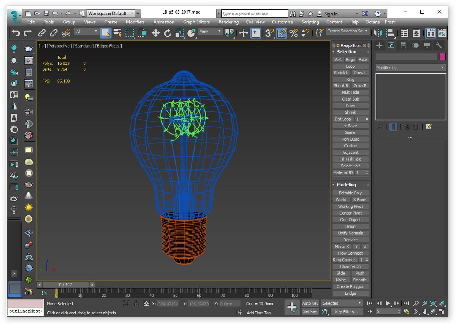 bulb 03 model https://p.turbosquid.com/ts-thumb/mF/Lw9EXn/dgWYEEFo/20191006_205132/png/1570655612/1920x1080/fit_q87/cefadd1190d5b6848f7f2d3bd9912fba4eed03a9/20191006_205132.jpg