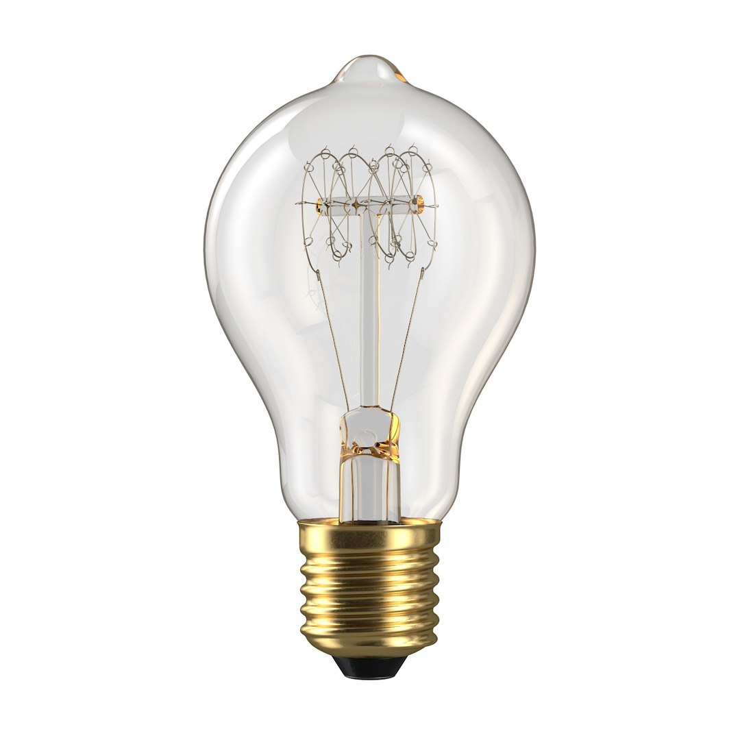 bulb 03 model https://p.turbosquid.com/ts-thumb/mF/Lw9EXn/nIWgQZyI/lb_s5_off.0009/jpg/1570655600/1920x1080/fit_q87/767b7e0b7288c36501109bc15390c6f7f274c85c/lb_s5_off.0009.jpg