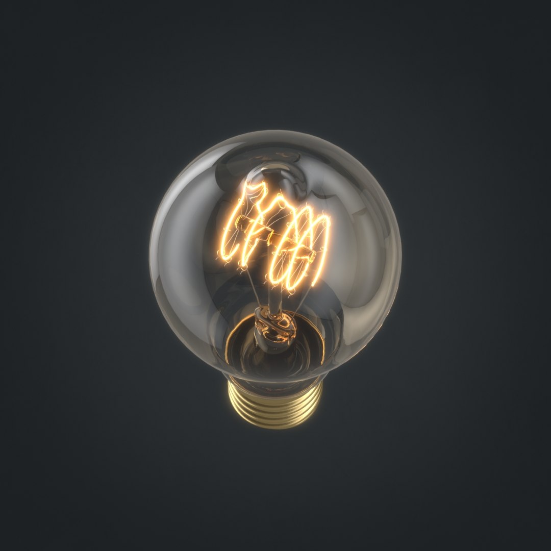 bulb 03 model https://p.turbosquid.com/ts-thumb/mF/Lw9EXn/rok4RJ04/lb_s5_on.0011/jpg/1570655927/1920x1080/fit_q87/e2ccf5d232f3ea71576a4be90451c7ad8ec27997/lb_s5_on.0011.jpg