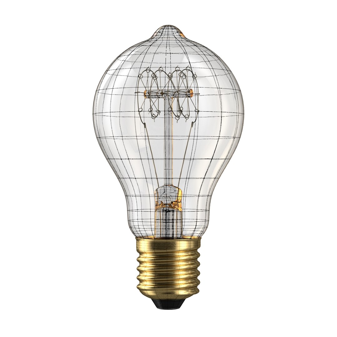 bulb 03 model https://p.turbosquid.com/ts-thumb/mF/Lw9EXn/ukycKxXJ/lb_s5_wf.0009/jpg/1570655600/1920x1080/fit_q87/9ef579ec1211b800869b197b7b31e4b0db94296e/lb_s5_wf.0009.jpg