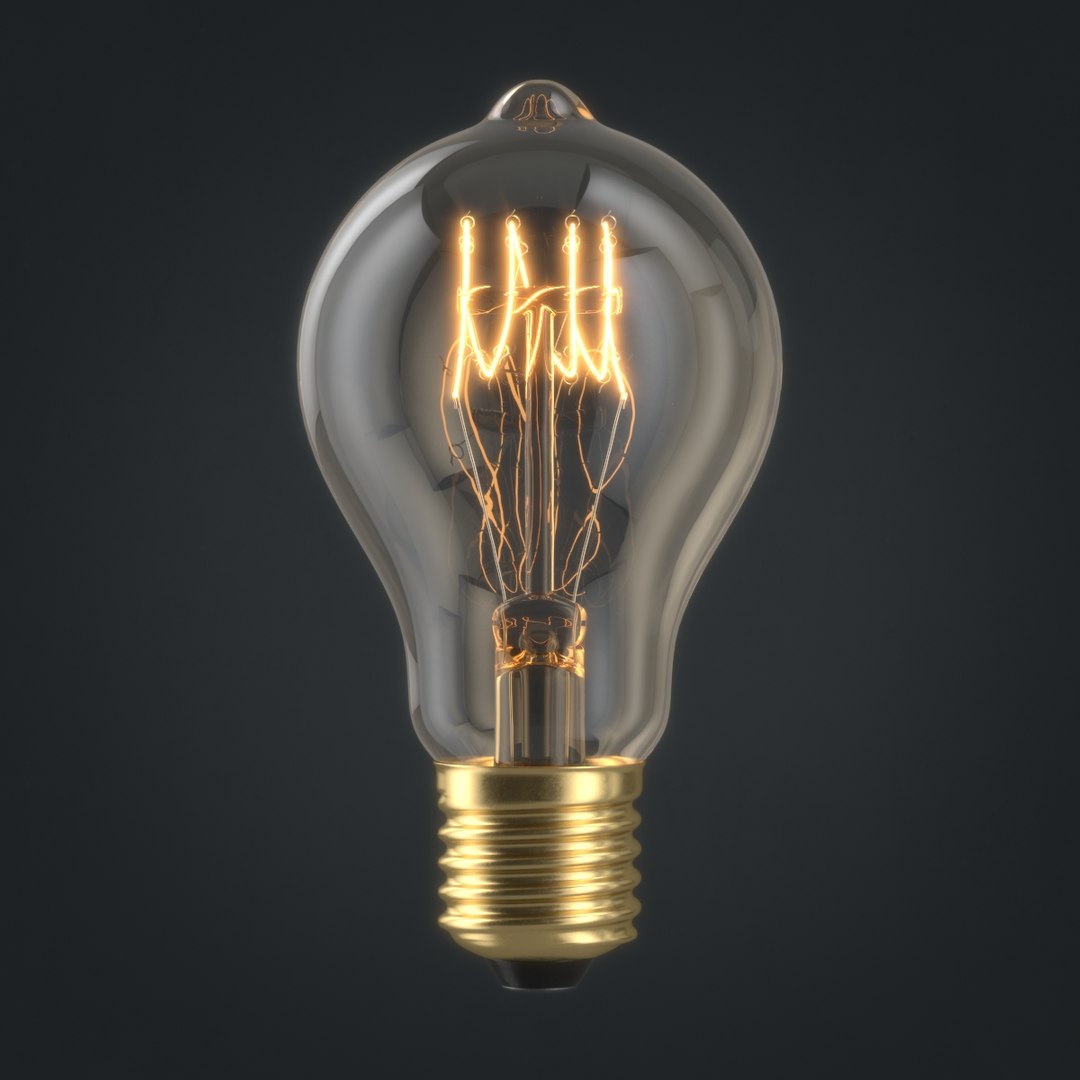 bulb 03 model https://p.turbosquid.com/ts-thumb/mF/Lw9EXn/usWDc8Mh/lb_s5_on.0008/jpg/1570655600/1920x1080/fit_q87/eecbdfcf6a188acd7701abe3643d746ea49eb18a/lb_s5_on.0008.jpg