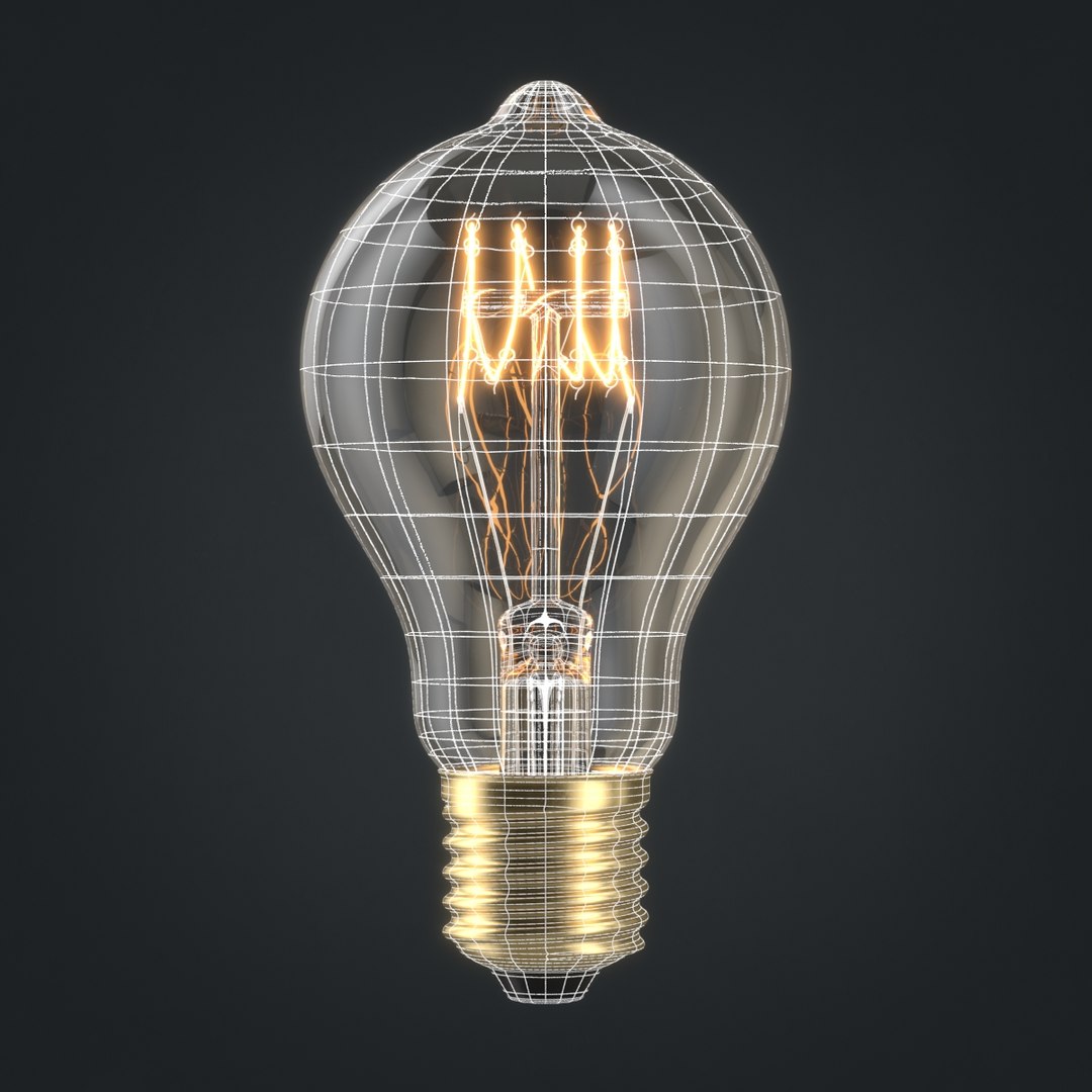 bulb 03 model https://p.turbosquid.com/ts-thumb/mF/Lw9EXn/yBdHCz4H/lb_s5_wf_black.0008/jpg/1570655600/1920x1080/fit_q87/f6750efe54bfeffe20c195cf7937c467950fb86e/lb_s5_wf_black.0008.jpg