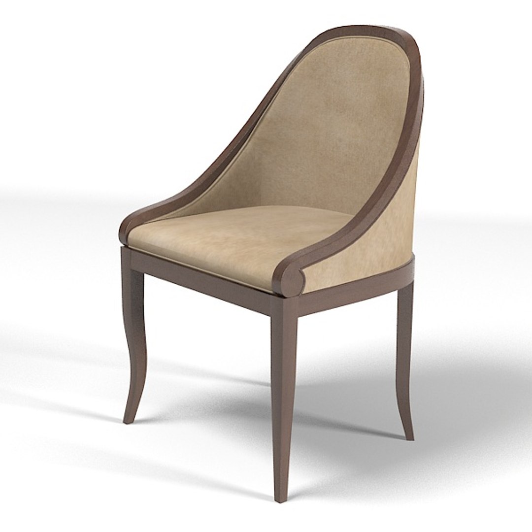 Fratelli Boffi Muff 3d Model
