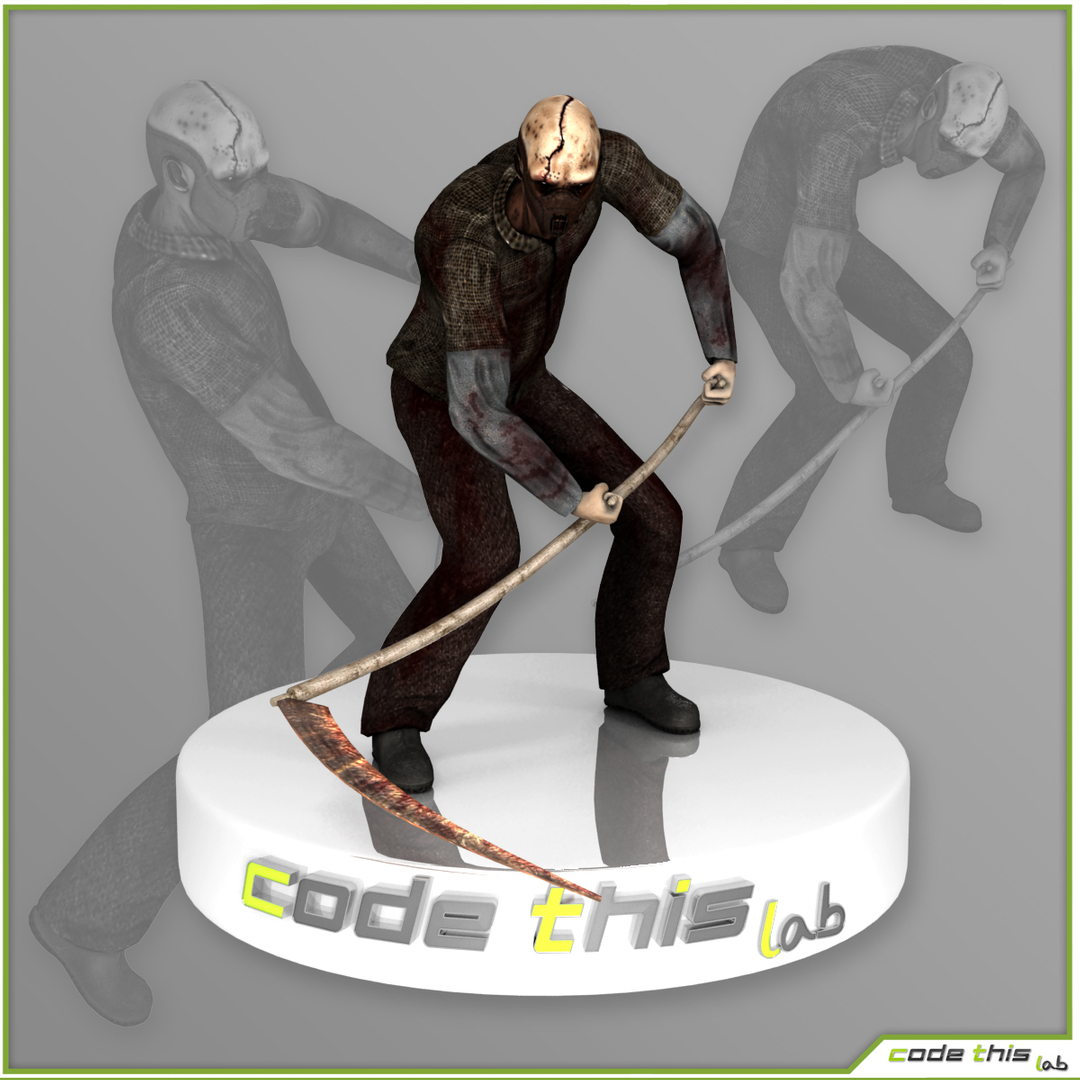 monster horror 3d model https://p.turbosquid.com/ts-thumb/mF/PDvdjX/0HlwDWJS/gr/jpg/1349171040/1920x1080/turn_fit_q99/d6de63b7558219b743fda69a676d15d6a324c5aa/gr-1.jpg