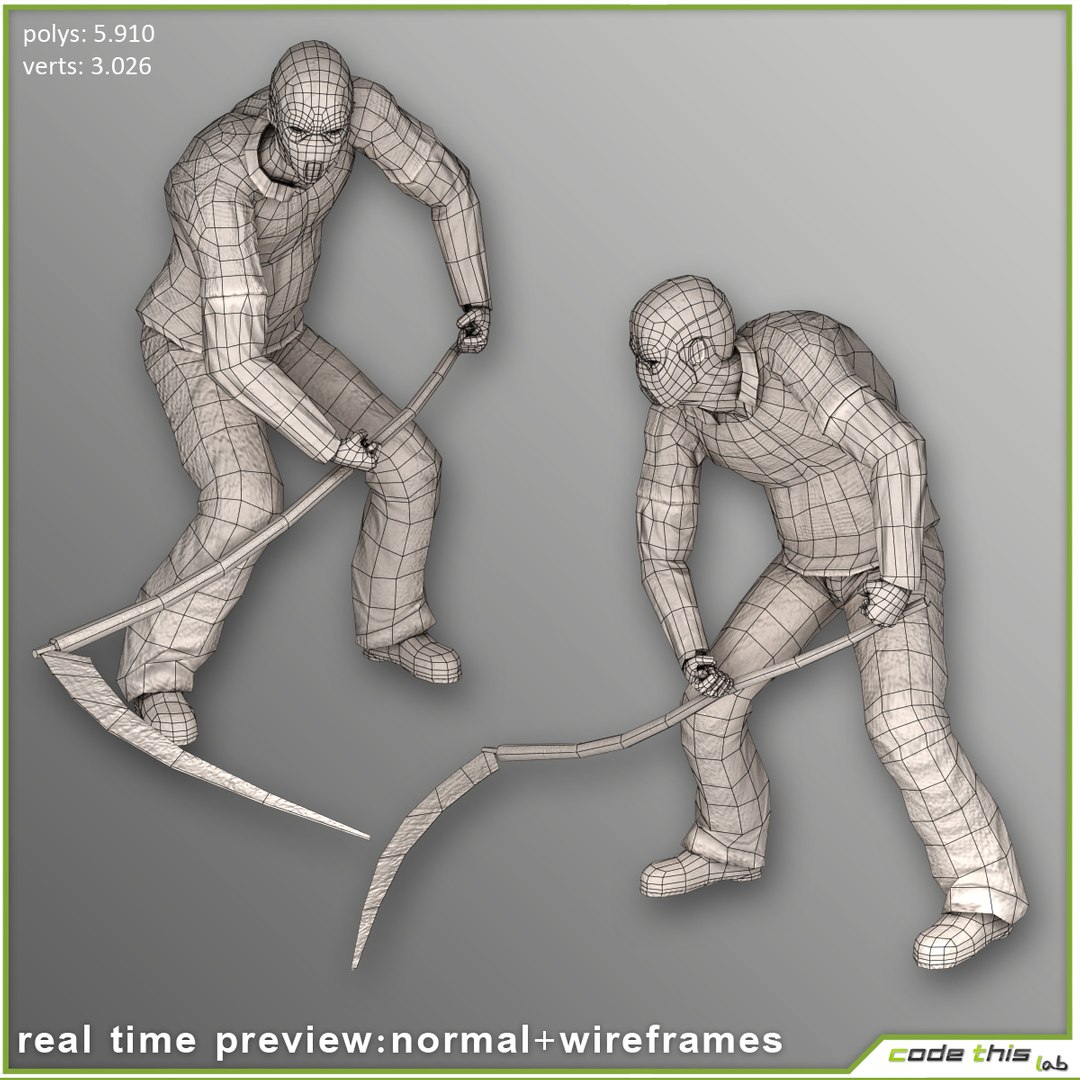 monster horror 3d model https://p.turbosquid.com/ts-thumb/mF/PDvdjX/2jhpYDeT/images_8/jpg/1349171411/1920x1080/fit_q87/e4f500e5f6653953017aed7f176d33fcd646d5f2/images_8.jpg