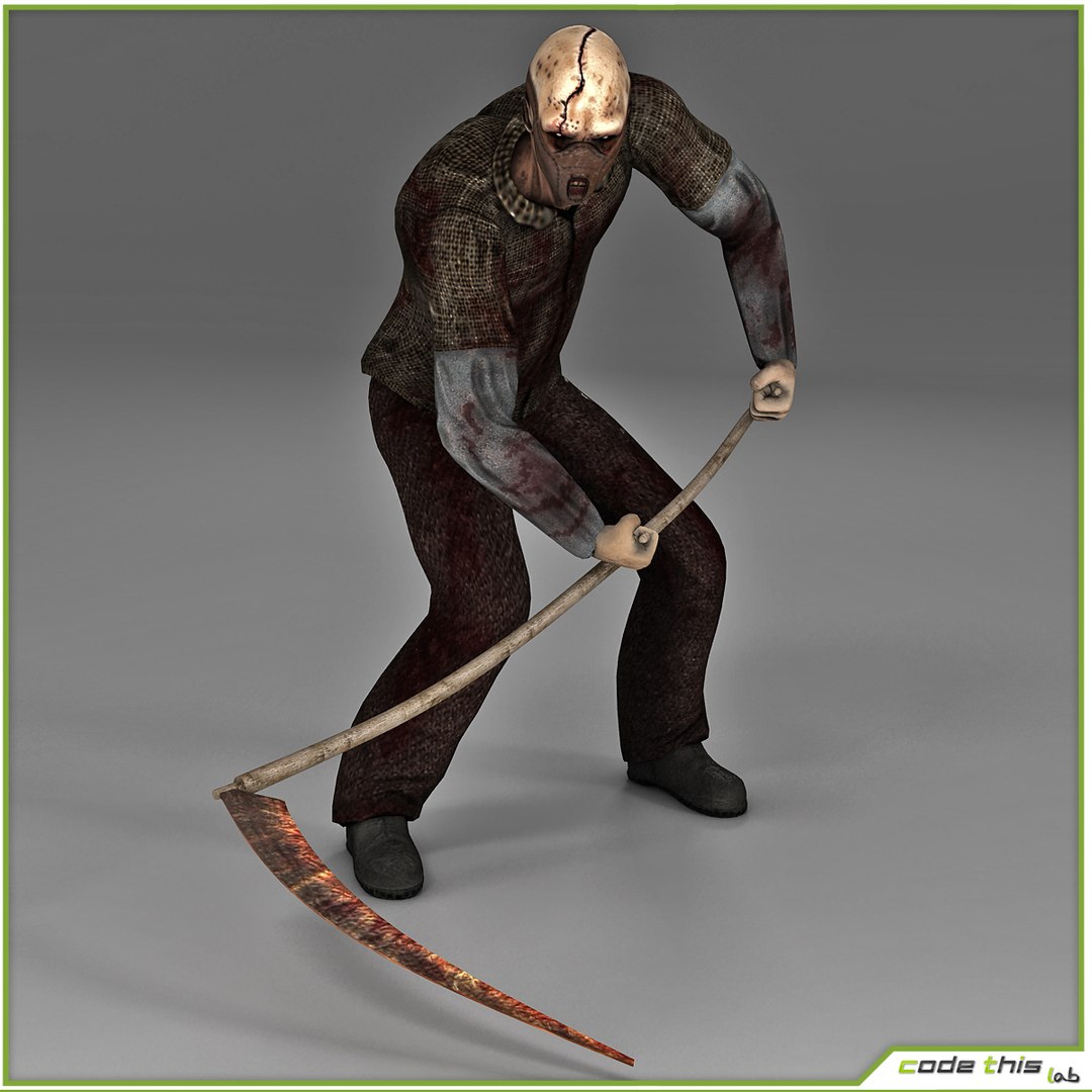 monster horror 3d model https://p.turbosquid.com/ts-thumb/mF/PDvdjX/990e9dHe/images_1/jpg/1349171411/1920x1080/fit_q87/23fbebffdb4d64c12057acd7afd8e0f1c4392f25/images_1.jpg