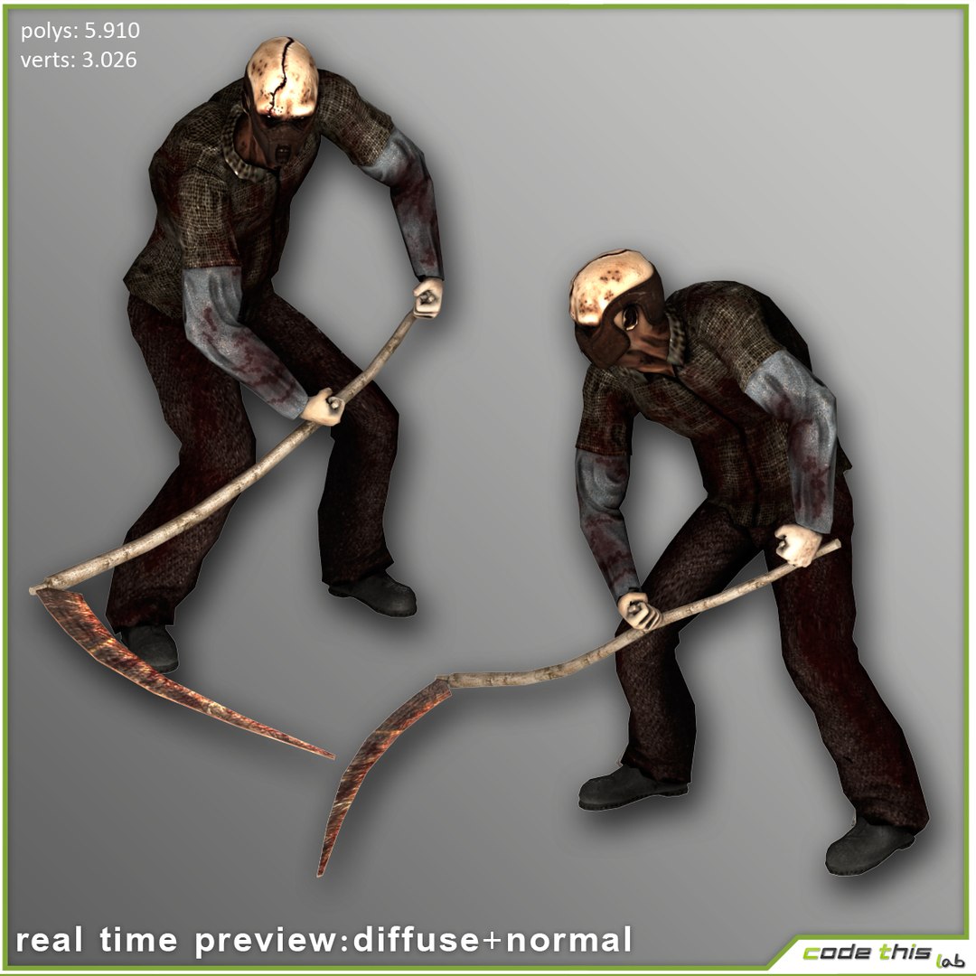 monster horror 3d model https://p.turbosquid.com/ts-thumb/mF/PDvdjX/AWRnKkHp/images_7/jpg/1349171411/1920x1080/fit_q87/9372c0fae2668301bc87407abd5f347d2293c9a5/images_7.jpg
