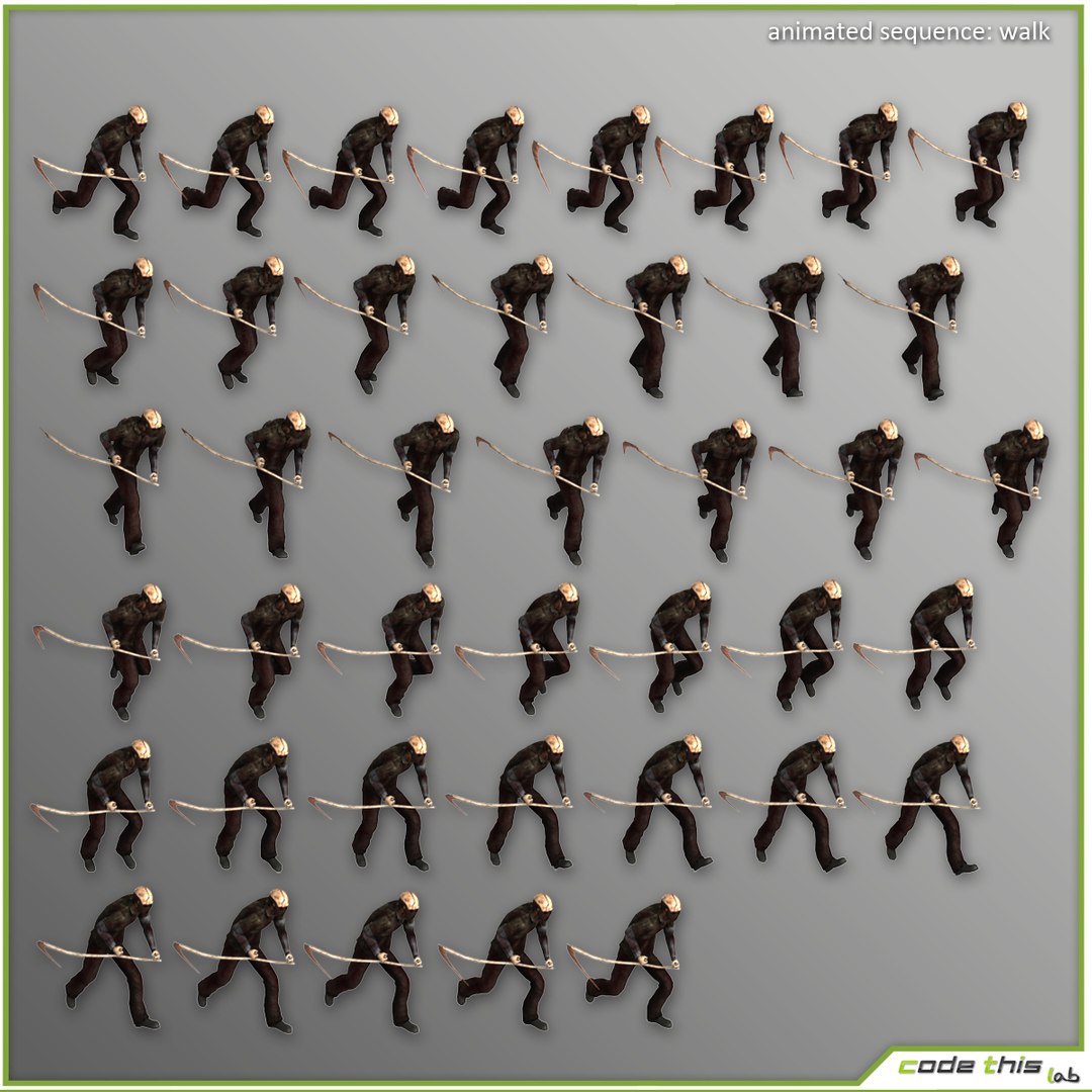 monster horror 3d model https://p.turbosquid.com/ts-thumb/mF/PDvdjX/GIZlijiD/images_12/jpg/1349171411/1920x1080/fit_q87/396753b8bcf75abf97d7bbe384493cef87468315/images_12.jpg