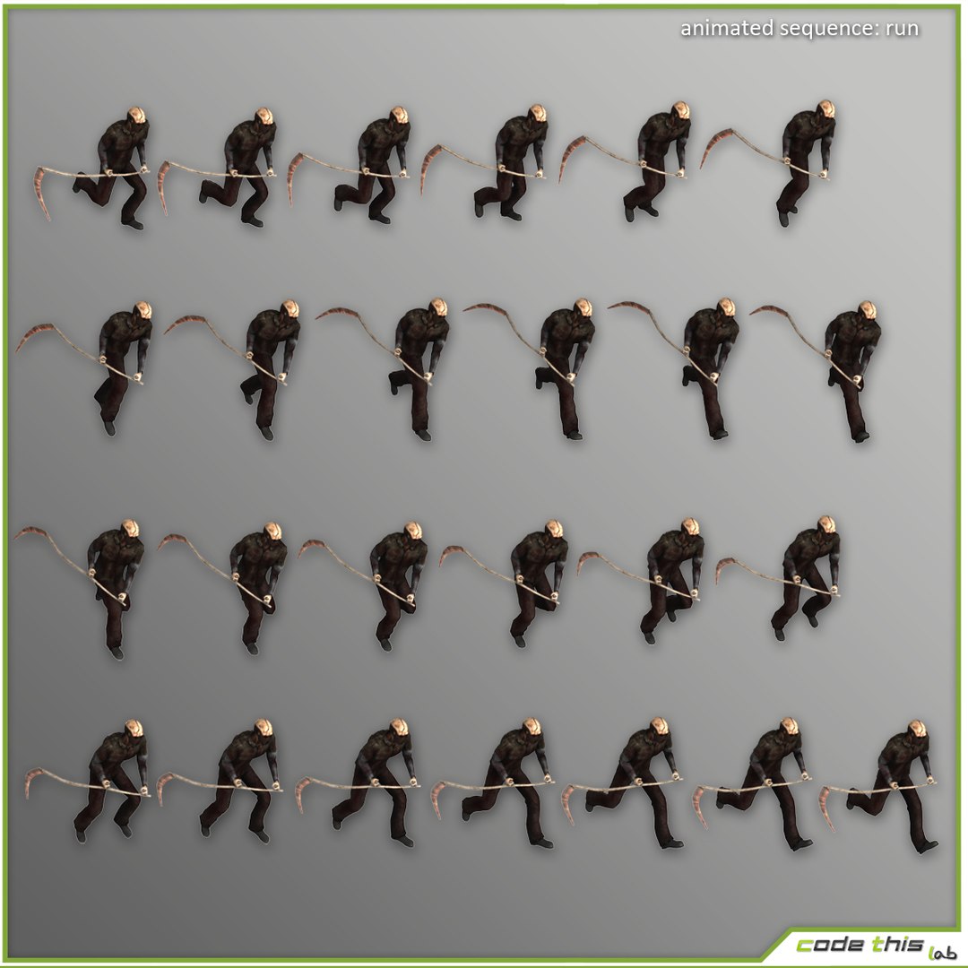 monster horror 3d model https://p.turbosquid.com/ts-thumb/mF/PDvdjX/SxWR7QsS/images_11/jpg/1349171411/1920x1080/fit_q87/dbb284df6788e408e9c2d0591cb21a386075a7a8/images_11.jpg