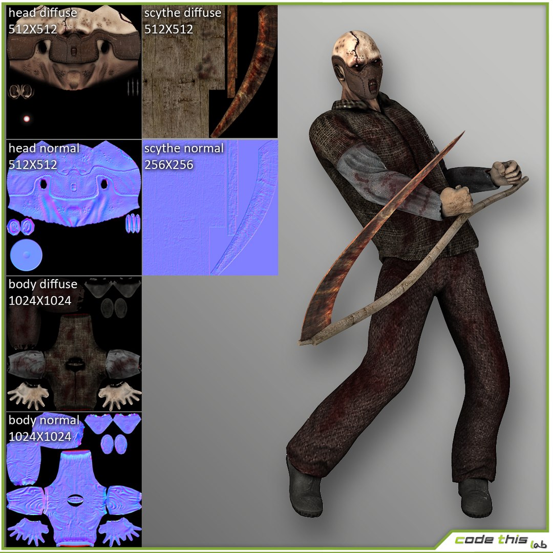 monster horror 3d model https://p.turbosquid.com/ts-thumb/mF/PDvdjX/V4czplRg/images_9/jpg/1349171411/1920x1080/fit_q87/9976b330eb4f450293f0dfb045c425f992736aa1/images_9.jpg