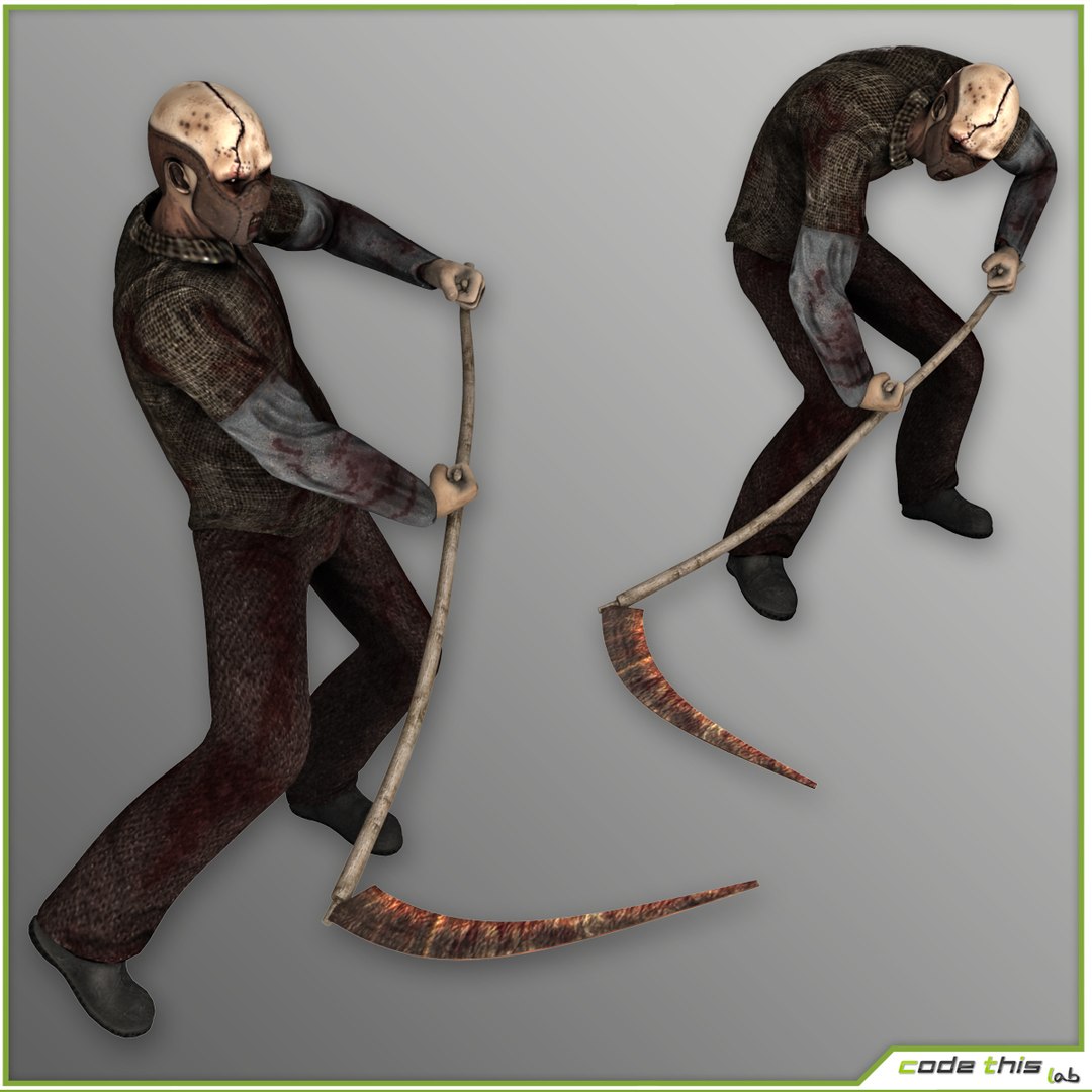 monster horror 3d model https://p.turbosquid.com/ts-thumb/mF/PDvdjX/s44a80Kj/images_2/jpg/1349171411/1920x1080/fit_q87/205e57061f424087b41f202baa2b13ca8200cda9/images_2.jpg