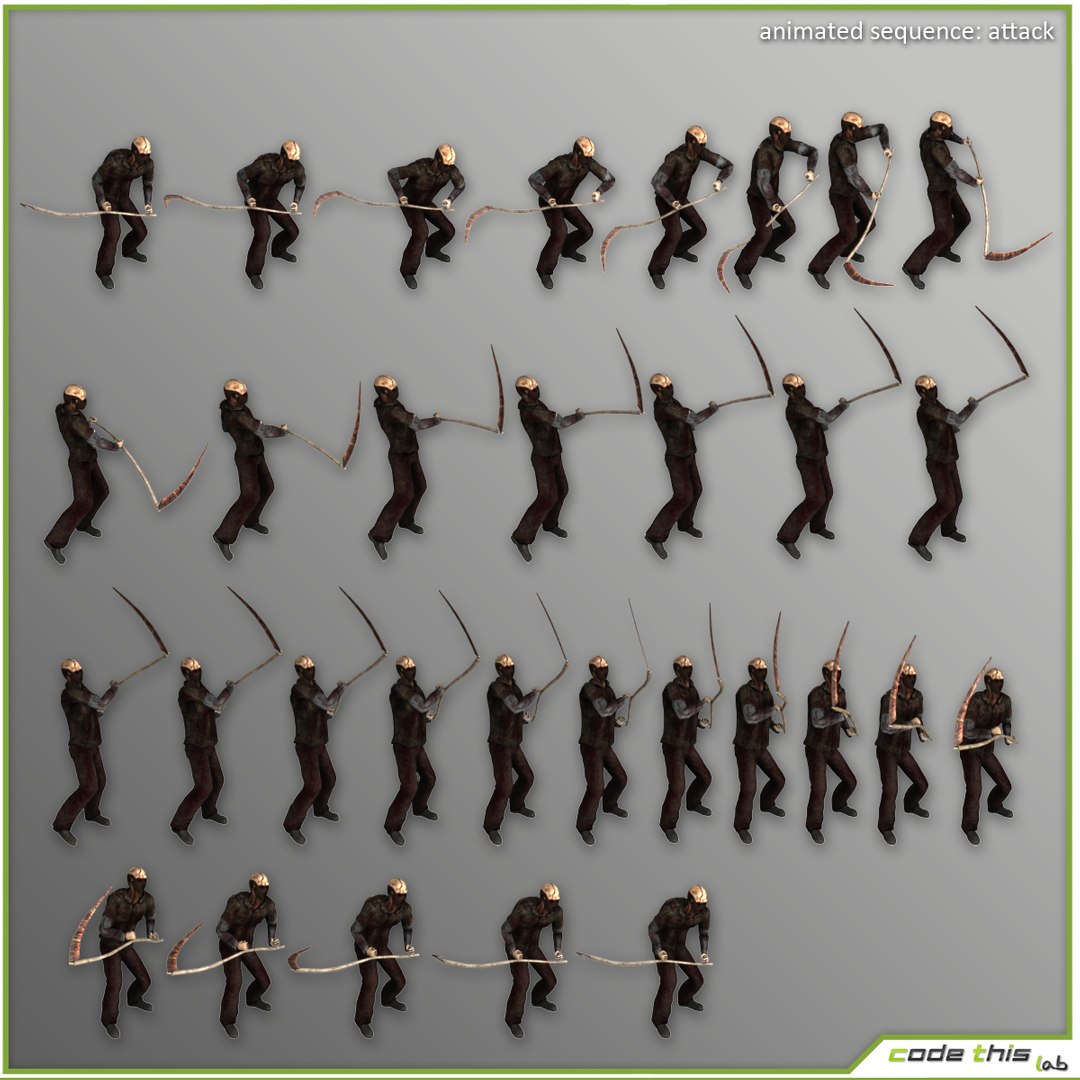 monster horror 3d model https://p.turbosquid.com/ts-thumb/mF/PDvdjX/wPWnx7tU/images_10/jpg/1349171411/1920x1080/fit_q87/d0644a98046ff3145ff757395505c24577fb0361/images_10.jpg