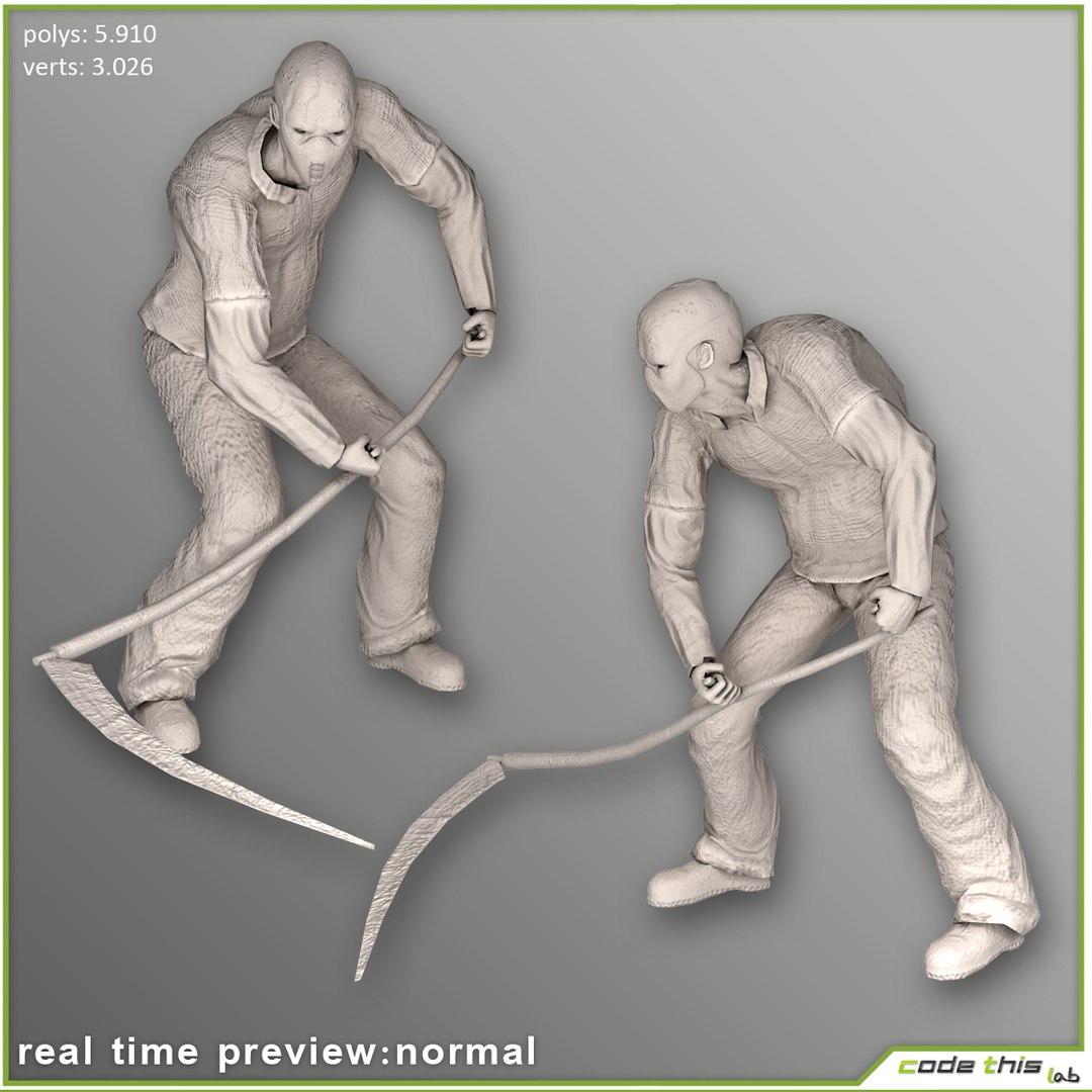 monster horror 3d model https://p.turbosquid.com/ts-thumb/mF/PDvdjX/wkYCeRyU/images_6/jpg/1349171411/1920x1080/fit_q87/66f2c5056b90a5c7153f3221b3215dfc8f2f8a55/images_6.jpg