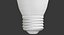 Light_Bulb 3