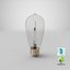Light_Bulb 3