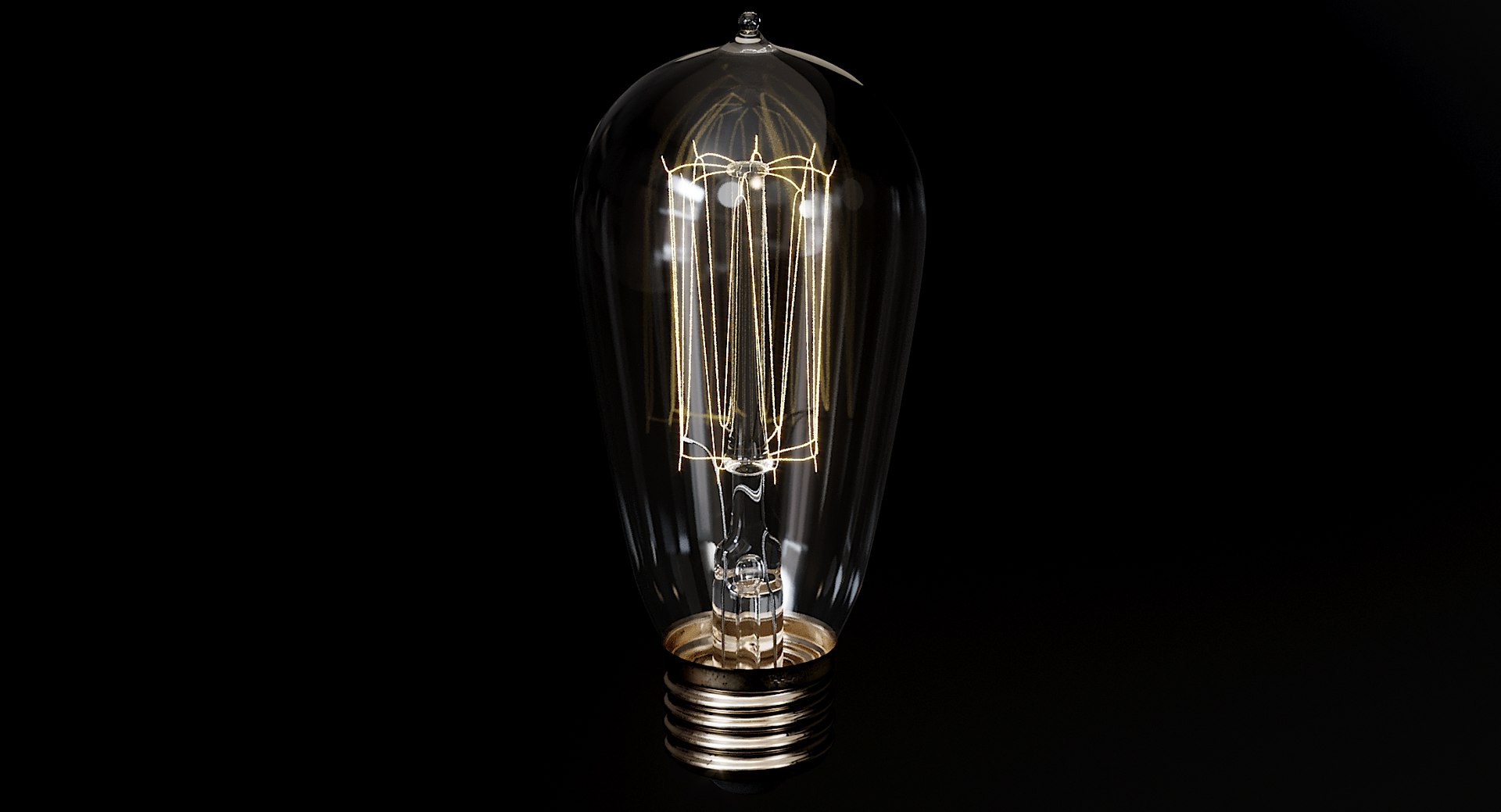 realistic lighting 3 3D model https://p.turbosquid.com/ts-thumb/mF/PaGeWC/NNMzEhvA/_view03/jpg/1578602580/1920x1080/fit_q87/958e9399a67dec3ef2ab712661d3d0d54d8d27be/_view03.jpg