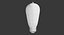 Light_Bulb 3