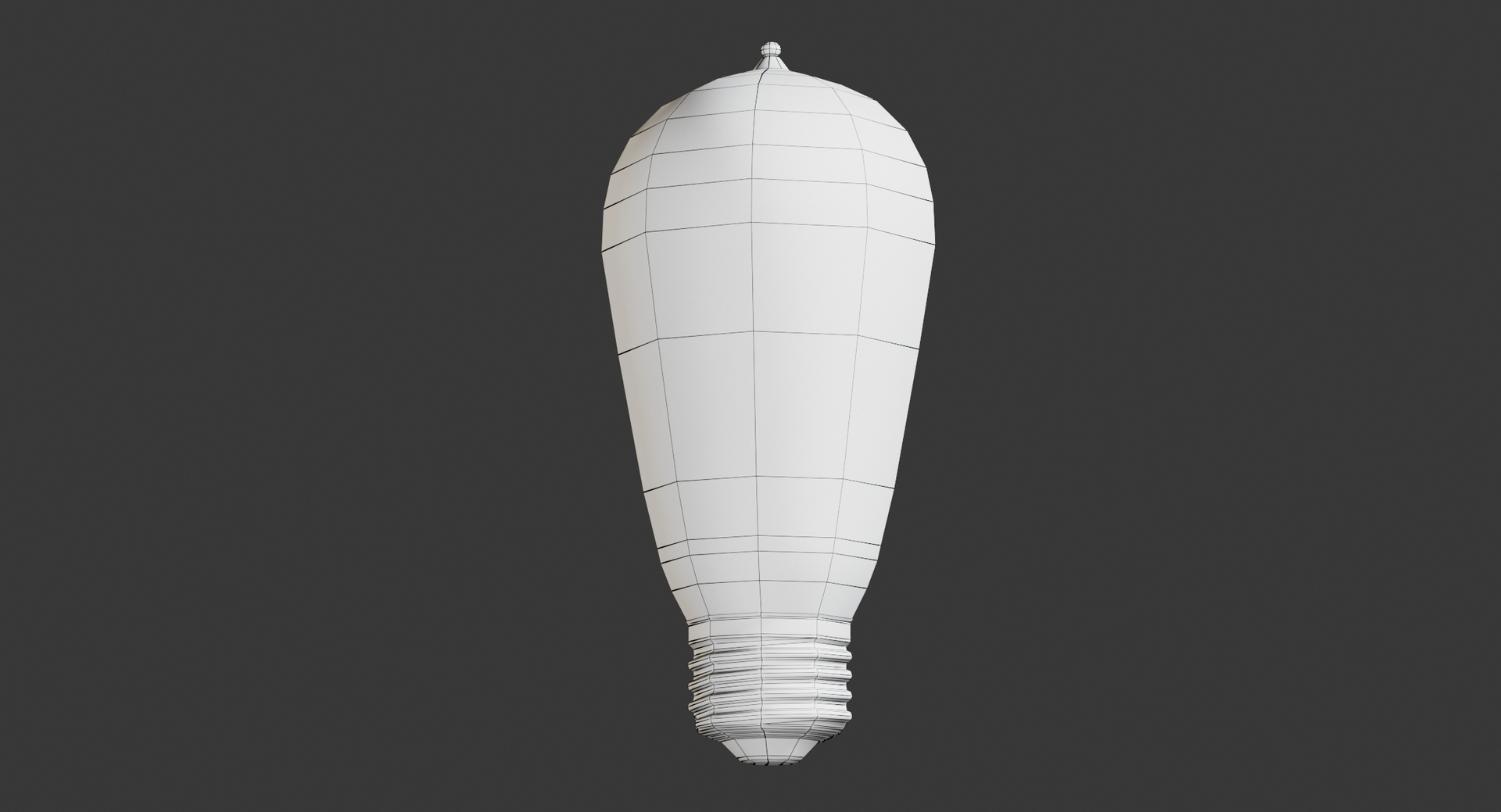 realistic lighting 3 3D model https://p.turbosquid.com/ts-thumb/mF/PaGeWC/R4nEiFbu/0025/jpg/1578602618/1920x1080/turn_fit_q99/ff28505c98009e50eeea274bb8427744ddede6a5/0025-1.jpg