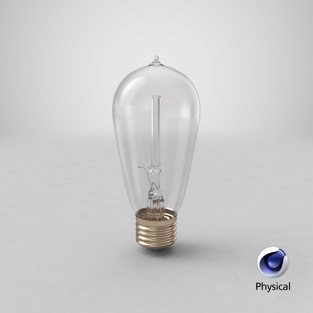 realistic lighting 3 3D model https://p.turbosquid.com/ts-thumb/mF/PaGeWC/UdH3x6IE/stemcell_cinema_4d_physical_render/png/1580235450/1920x1080/fit_q87/2c93082b63f92be76238ba7405b6d2c4a901c4fa/stemcell_cinema_4d_physical_render.jpg