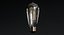 Light_Bulb 3