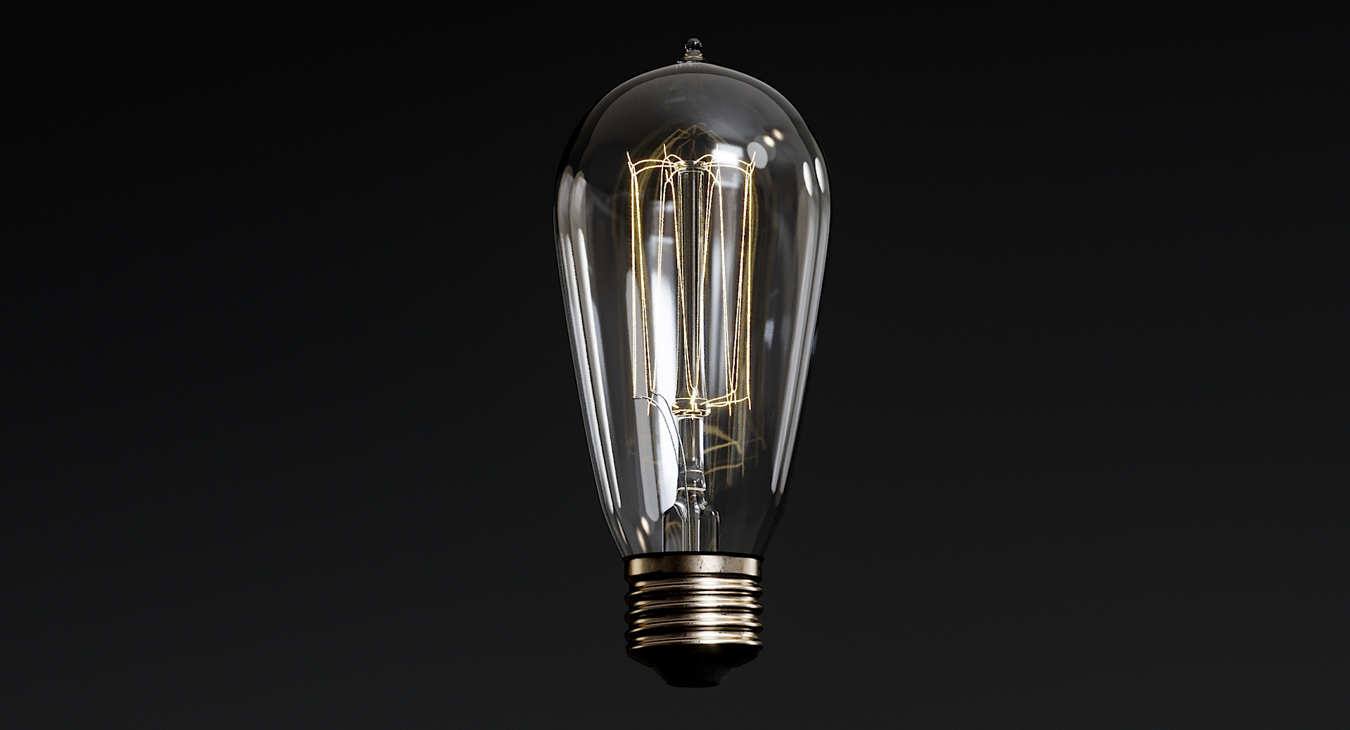 realistic lighting 3 3D model https://p.turbosquid.com/ts-thumb/mF/PaGeWC/fUZRpxGp/0000/jpg/1578602569/1920x1080/turn_fit_q99/682b5aa45fa650bc68d68b00b99b34a40f32c2c7/0000-1.jpg