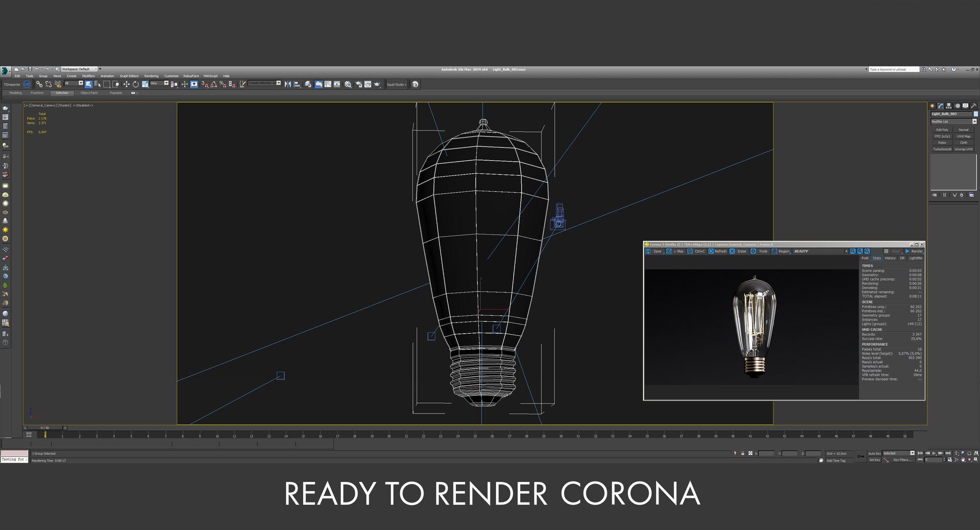 realistic lighting 3 3D model https://p.turbosquid.com/ts-thumb/mF/PaGeWC/lnsHtTR1/viewport_corona/jpg/1578602894/1920x1080/fit_q87/c85ad3b7a6a6e7a5b5739a99332326997eb8f9ee/viewport_corona.jpg
