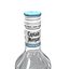 Captain Morgan White 70cl Bottle