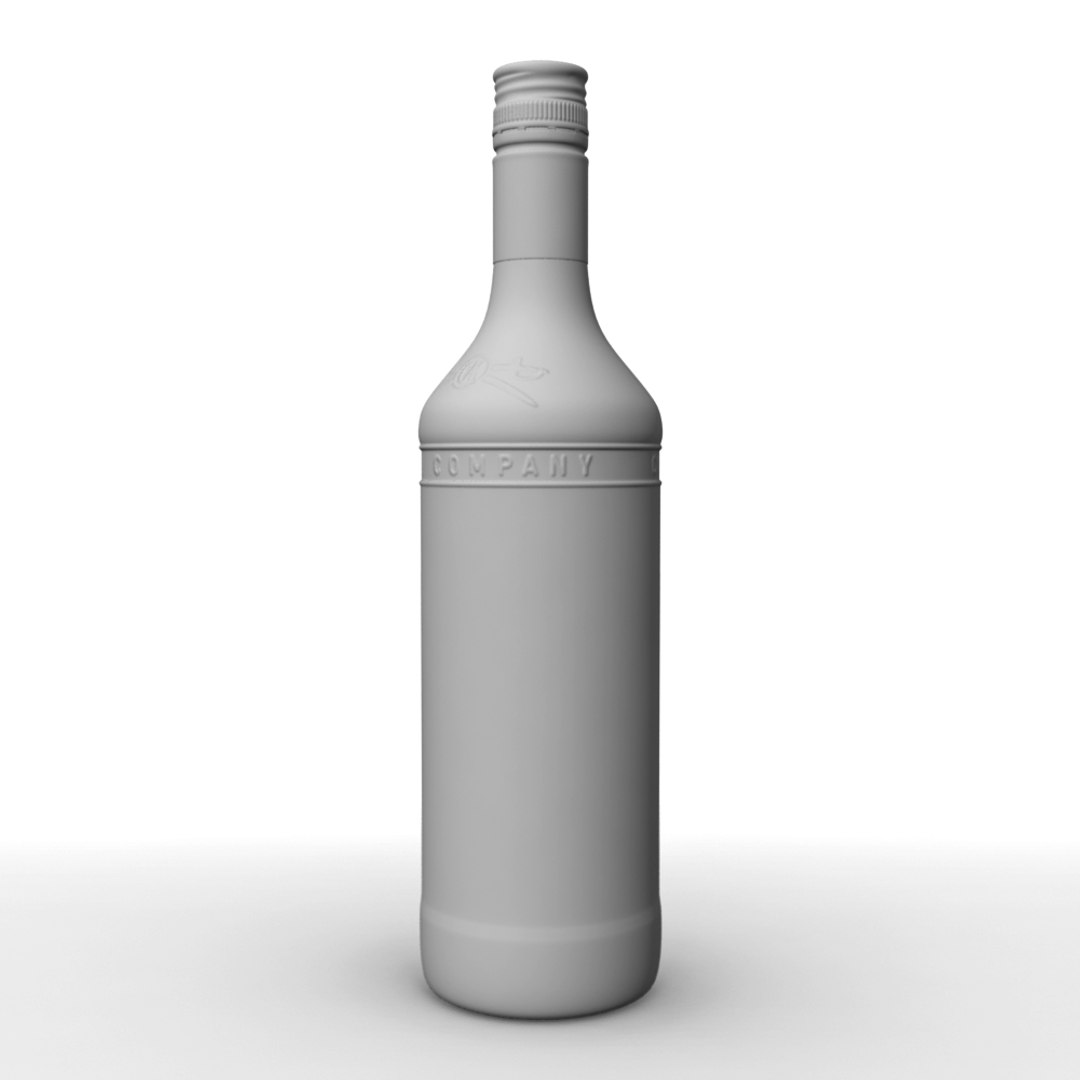 captain morgan white 70cl 3D model https://p.turbosquid.com/ts-thumb/mF/QDwCid/6uNP0jSq/cm_white_70cl_bottle_grey_08/jpg/1513685437/1920x1080/fit_q87/33613b2bb89d0d7f854f9b3c18bab55332c77adc/cm_white_70cl_bottle_grey_08.jpg