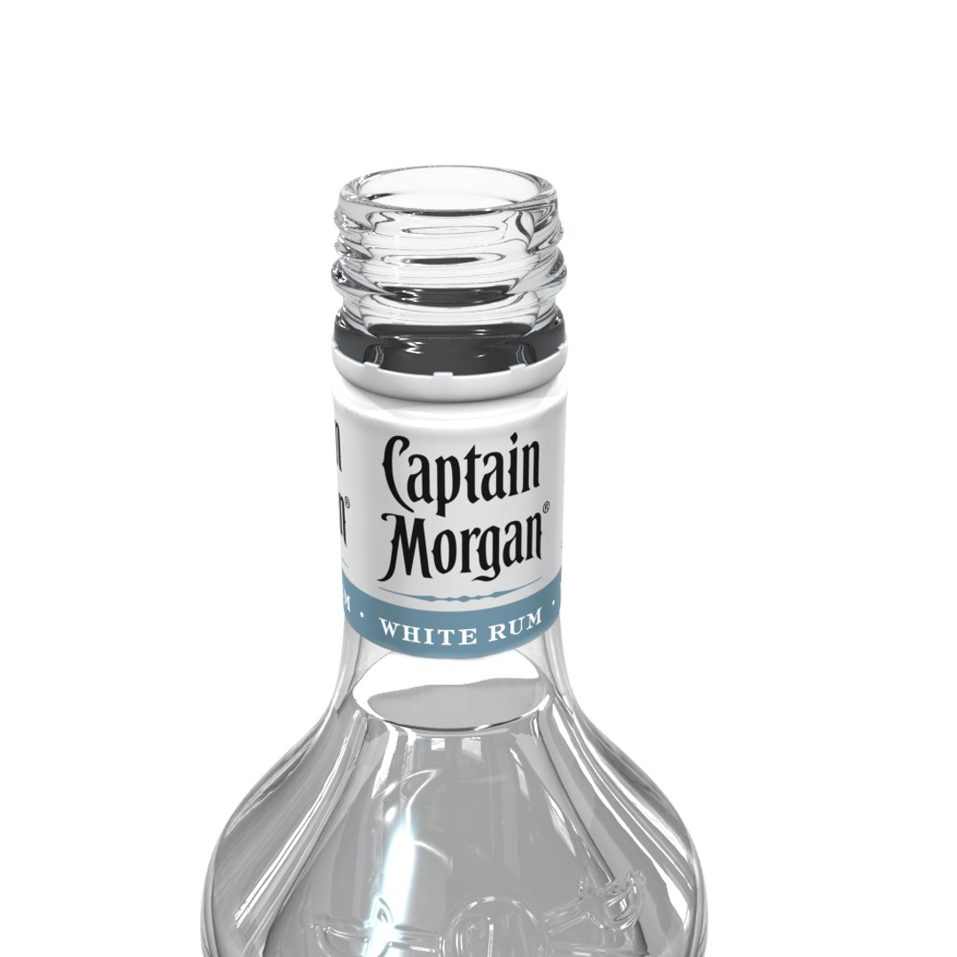 captain morgan white 70cl 3D model https://p.turbosquid.com/ts-thumb/mF/QDwCid/81ikTmNH/cm_white_70cl_bottle_12/jpg/1513685436/1920x1080/fit_q87/8466406d7569bce32aa2dcf1885ebbcb0c4ac95a/cm_white_70cl_bottle_12.jpg