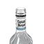 Captain Morgan White 70cl Bottle