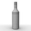 Captain Morgan White 70cl Bottle