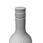 Captain Morgan White 70cl Bottle