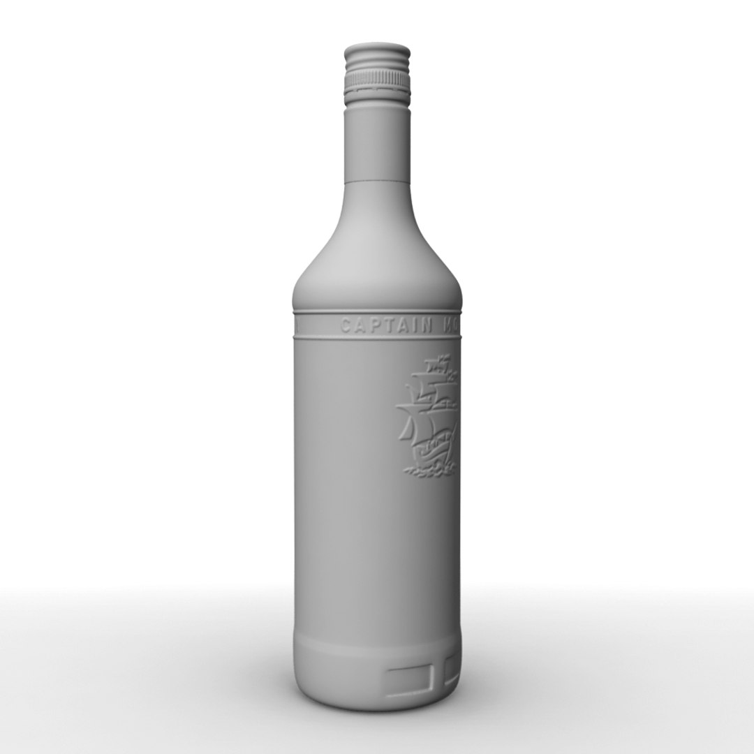 captain morgan white 70cl 3D model https://p.turbosquid.com/ts-thumb/mF/QDwCid/9z35mxIa/cm_white_70cl_bottle_grey_06/jpg/1513685436/1920x1080/fit_q87/3c9c593c9dba5b4613d859ee2c6005df622af977/cm_white_70cl_bottle_grey_06.jpg