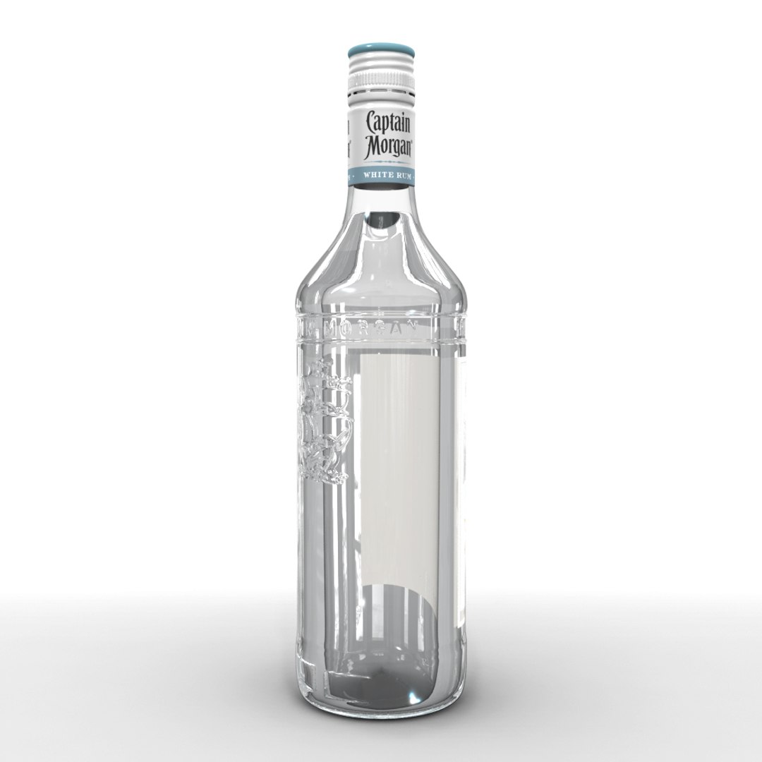 captain morgan white 70cl 3D model https://p.turbosquid.com/ts-thumb/mF/QDwCid/WanmcLGl/cm_white_70cl_bottle_05/jpg/1513685436/1920x1080/fit_q87/743b4d7eb8e59d6f01e72c6191c6e5587619ed65/cm_white_70cl_bottle_05.jpg