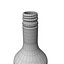 Captain Morgan White 70cl Bottle