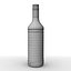 Captain Morgan White 70cl Bottle