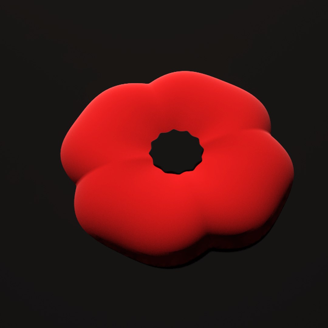 12,829 Poppy Memorial Day Images, Stock Photos, 3D objects