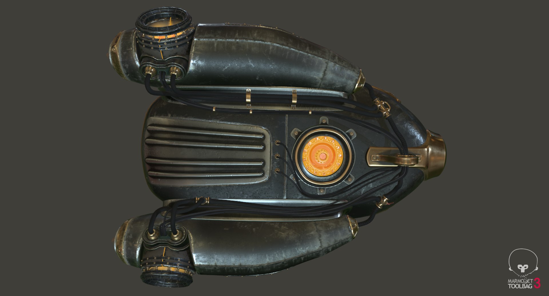 3d max sci-fi ship https://p.turbosquid.com/ts-thumb/mF/RQUOsn/1Mx3tVpA/14/png/1488462242/1920x1080/fit_q87/f0a0300fecb0d2a902739192a1ce29eaf73a2cd4/14.jpg