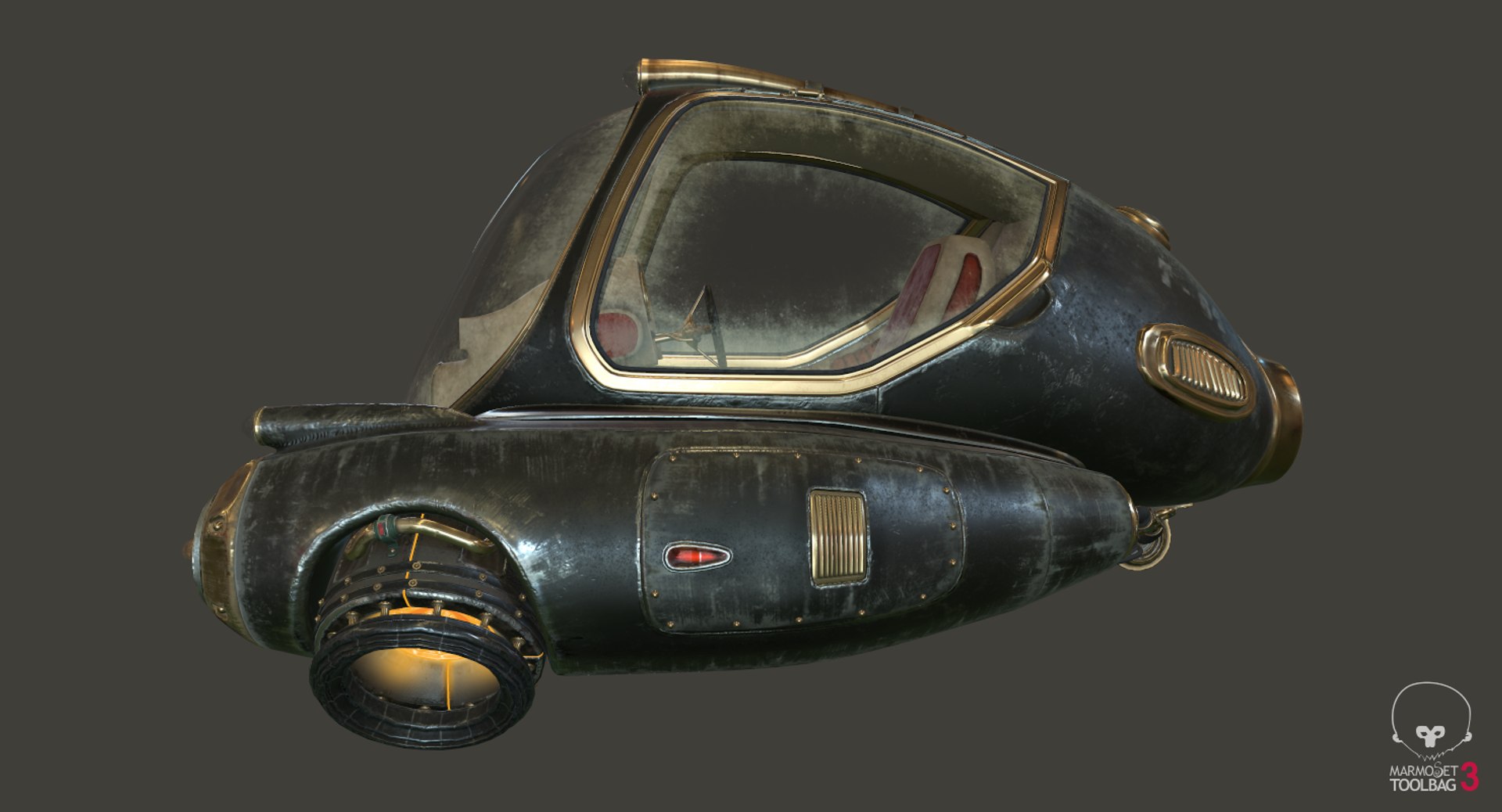 3d max sci-fi ship https://p.turbosquid.com/ts-thumb/mF/RQUOsn/2wLPKOJW/2/png/1488462241/1920x1080/fit_q87/476c7eeb5e739db9589f3a1c3af98527beedde0a/2.jpg